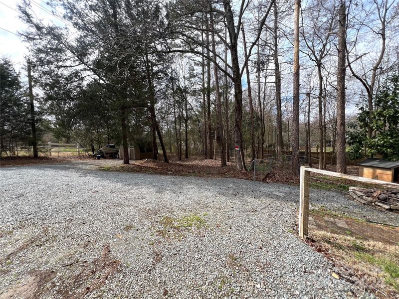 3218 Collins Rd, Waxhaw, NC 28173