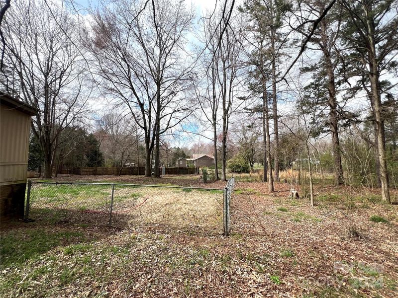 3218 Collins Rd, Waxhaw, NC 28173