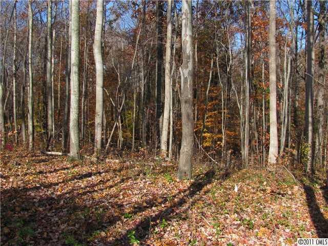111 Midwood Ln, Troutman, NC 28166