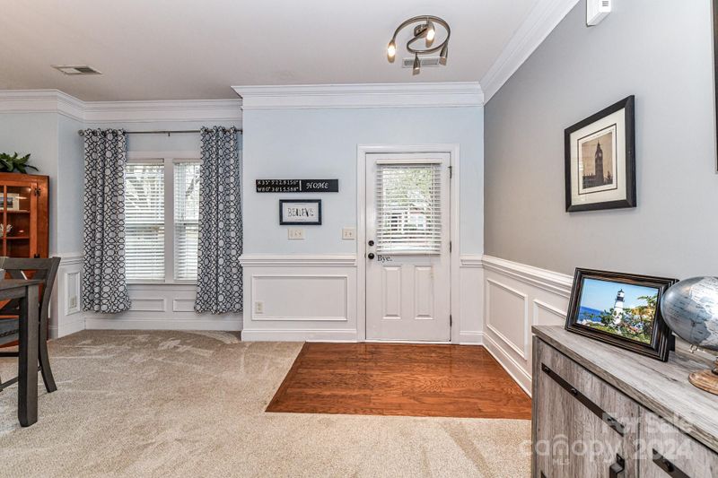 2302 Bonterra Blvd, Indian Trail, NC 28079