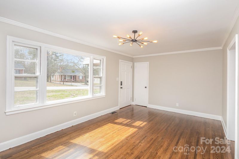 401 Laurel Ct, Lancaster, SC 29720