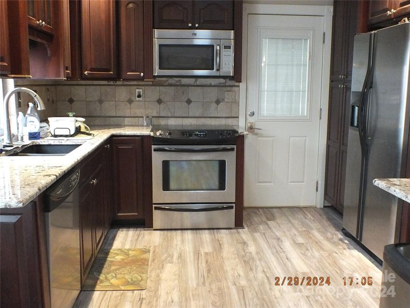 1649 Havenwood Dr, Lancaster, SC 29720