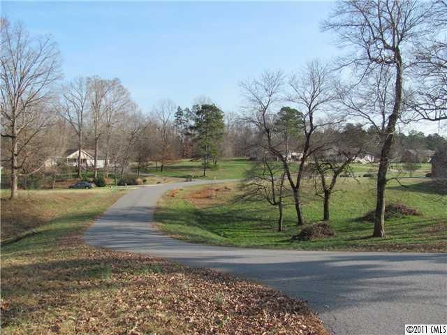 114 Treeside Ct, Troutman, NC 28166