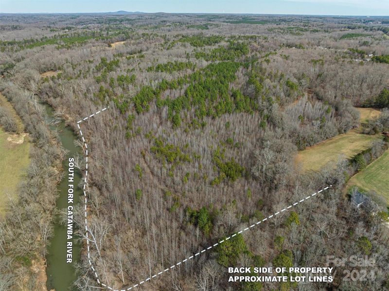 000 Old Willis School Rd, Dallas, NC 28034