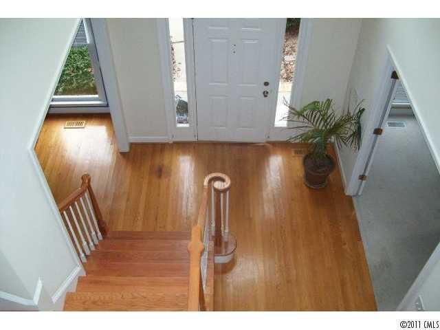 5454 Deer Run Ct, Davidson, NC 28036