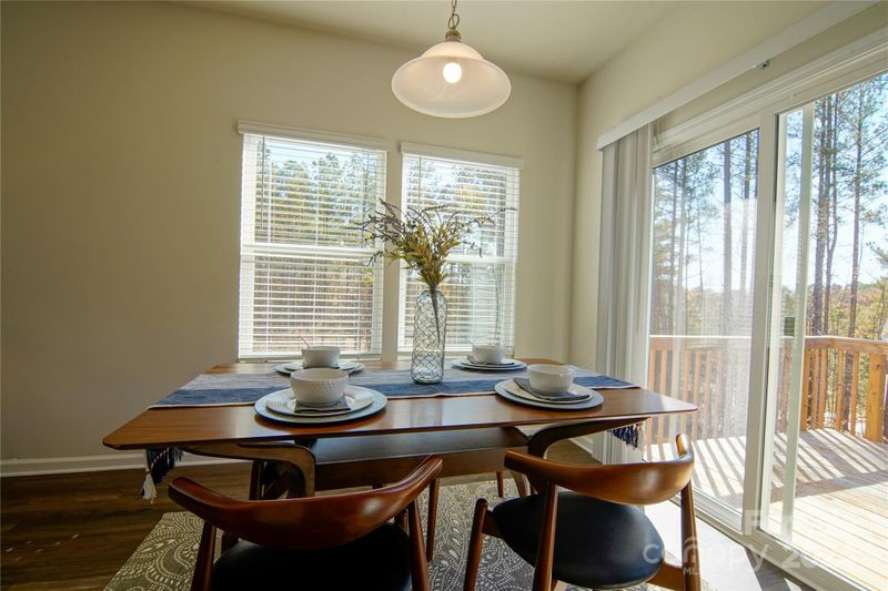 7133 Rolling Hills Dr #3, Sherrills Ford, NC 28673