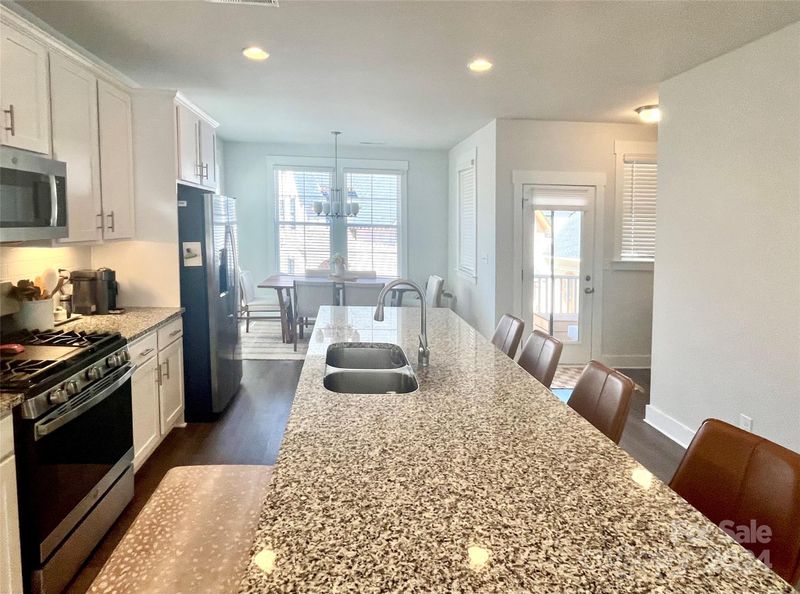 624 Amalfi Dr #66, Davidson, NC 28036