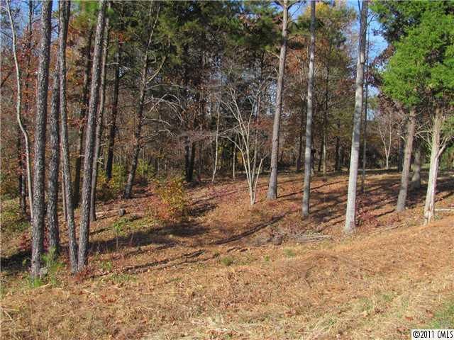 Lot 47 Fieldhaven Pl, Troutman, NC 28166