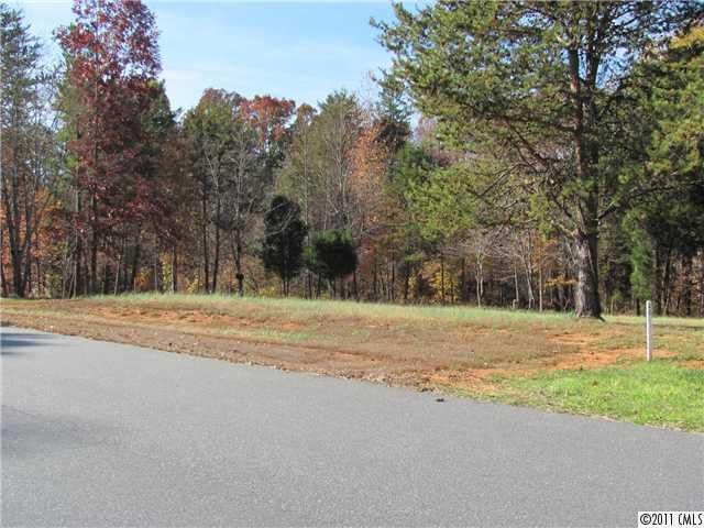 Lot 47 Fieldhaven Pl, Troutman, NC 28166