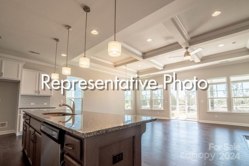 12017 Sam Snead Ct #980, Lancaster, SC 29720