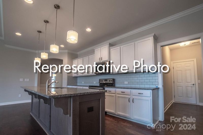 12017 Sam Snead Ct #980, Lancaster, SC 29720