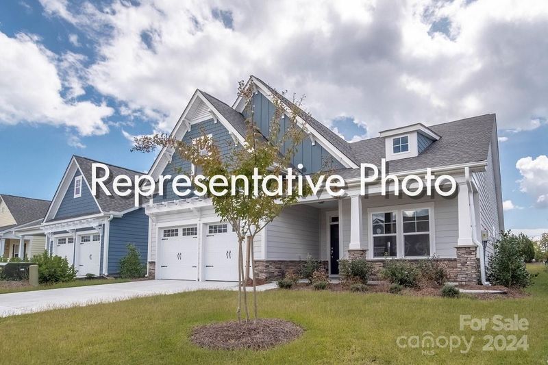 12017 Sam Snead Ct #980, Lancaster, SC 29720