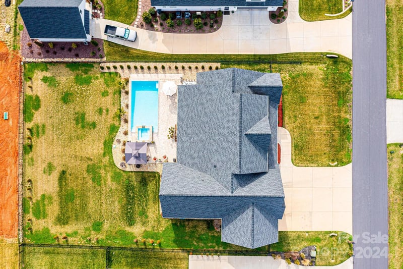 2942 Mehling Dr, Lincolnton, NC 28092