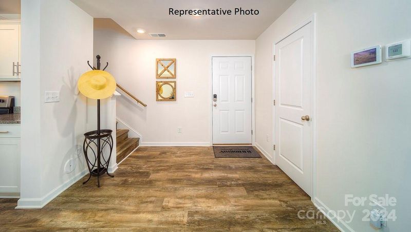 14100 Wilson Mac Ln, Charlotte, NC 28278