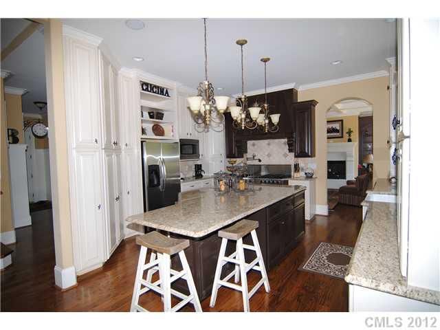 1803 Smarty Jones Dr, Waxhaw, NC 28173