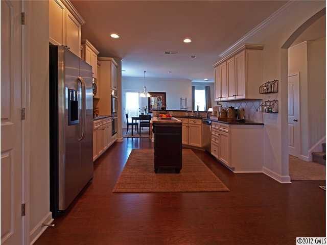 2026 Canopy Dr, Indian Trail, NC 28079
