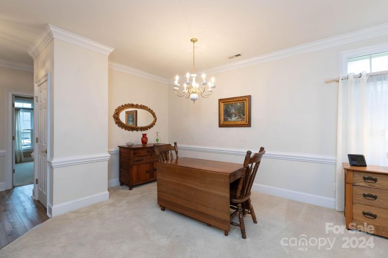1555 Herlong Ct, Rock Hill, SC 29732