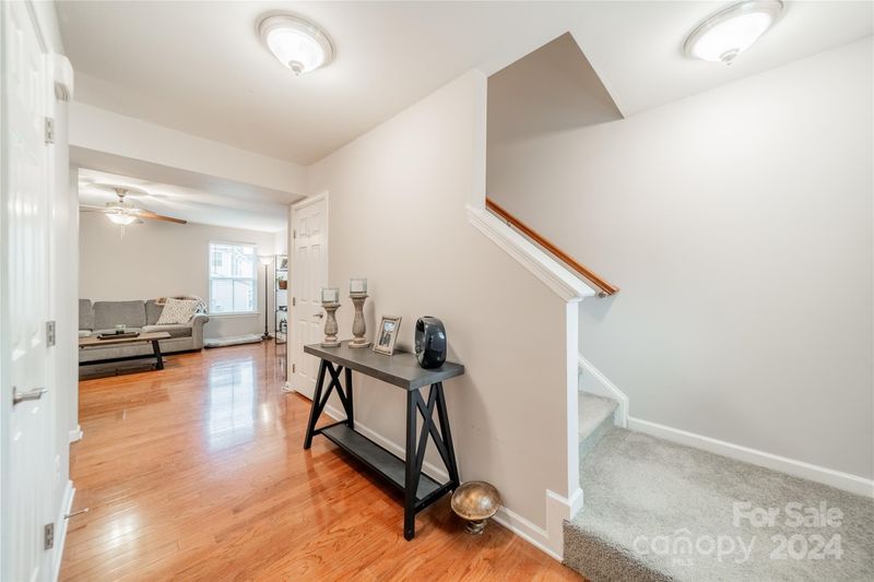 3380 Linetender Dr, Davidson, NC 28036