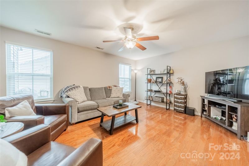 3380 Linetender Dr, Davidson, NC 28036