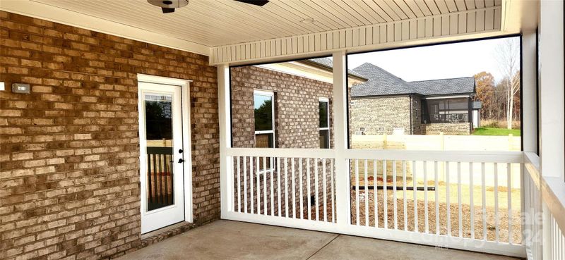 3242 Wilson Ct #17, Lincolnton, NC 28092