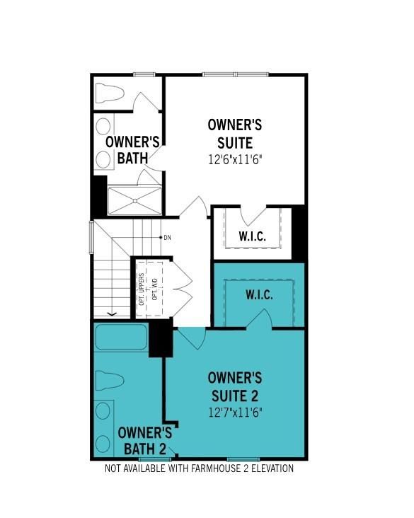 1219 Keydet Dr, Charlotte, NC 28216