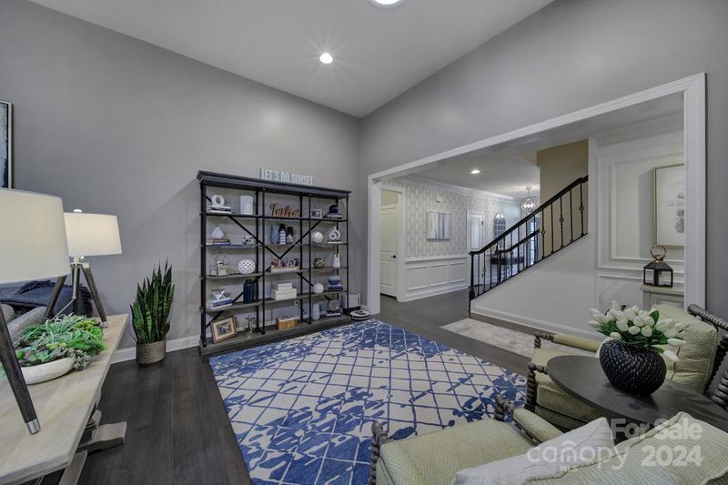 108 Santana Ln, Troutman, NC 28166