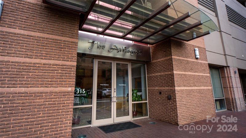 315 Arlington Ave #1701, Charlotte, NC 28203