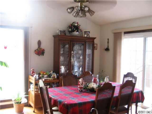 101 Griffin Cir, Monroe, NC 28110
