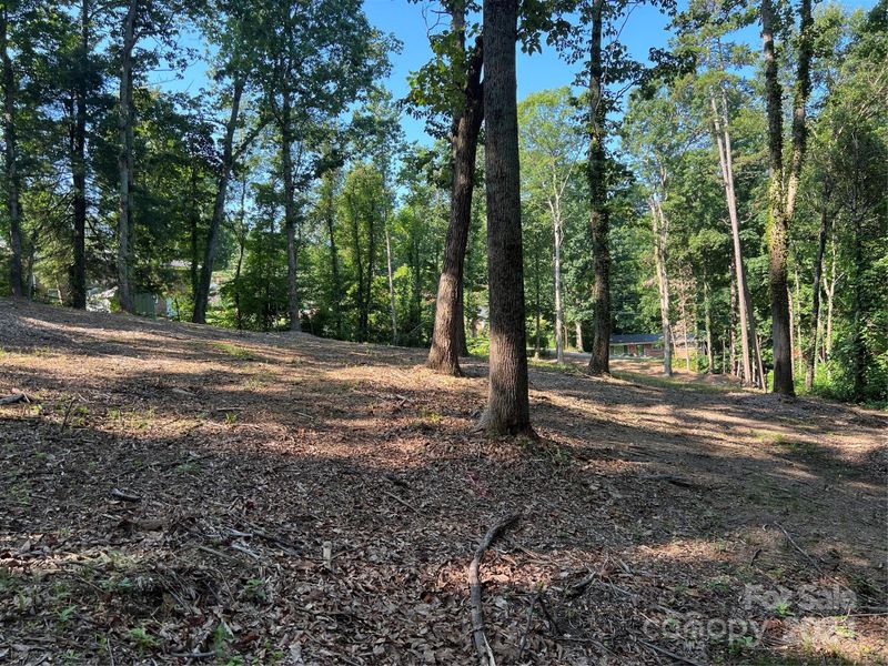 719 8th Ave SE, Hickory, NC 28602