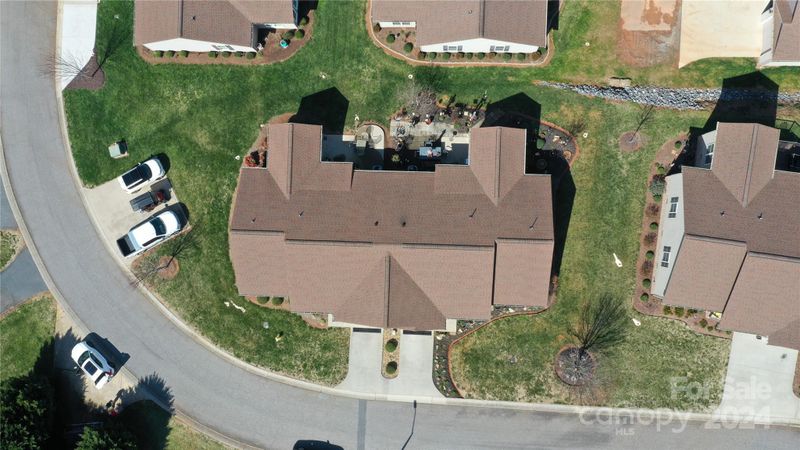 505 2nd Street Pl NE #U2, Conover, NC 28613