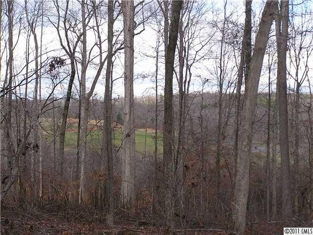 Lot 1 Ranger Rd, Clover, SC 29710
