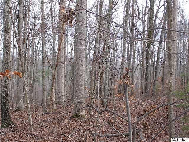 Lot 1 Ranger Rd, Clover, SC 29710