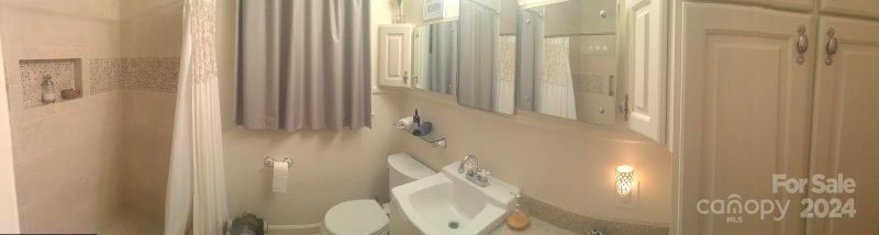 1701 Fairfield Dr, Gastonia, NC 28054