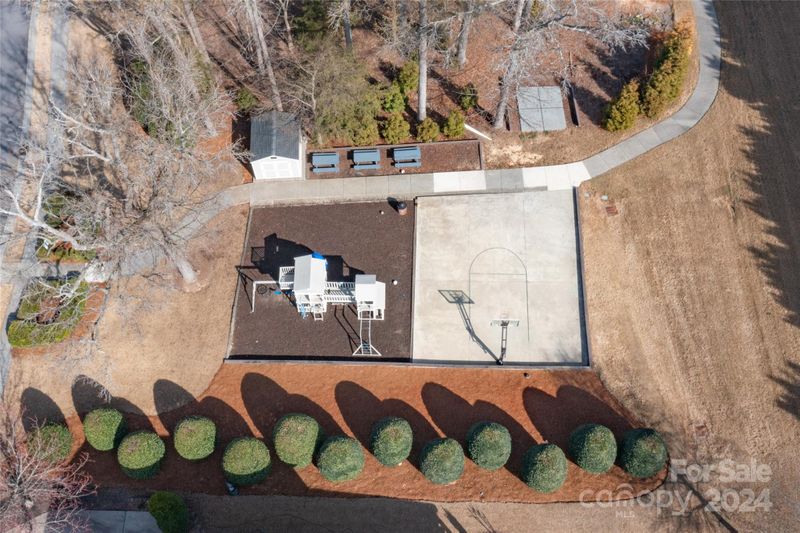 517 Bertram Rd, Fort Mill, SC 29708