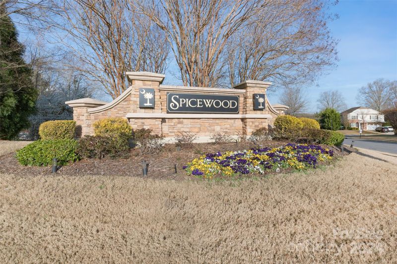 517 Bertram Rd, Fort Mill, SC 29708