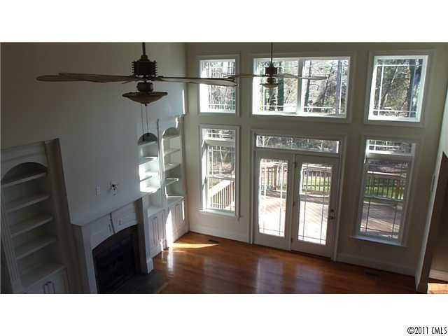 114 Jase Ct, Mooresville, NC 28117