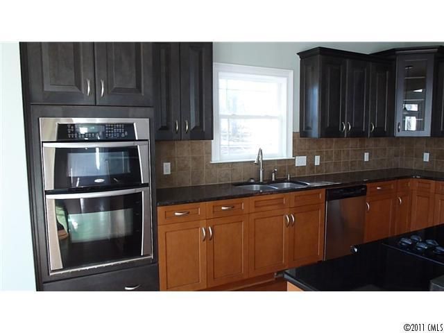 114 Jase Ct, Mooresville, NC 28117