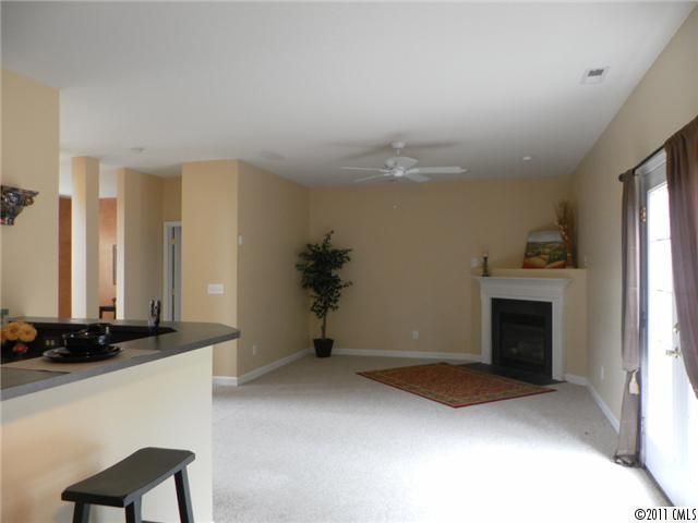 2018 Standing Timber Rd, Lancaster, SC 29720