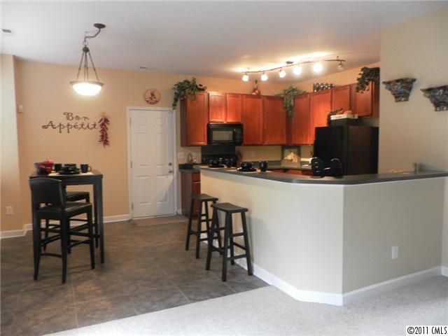 2018 Standing Timber Rd, Lancaster, SC 29720