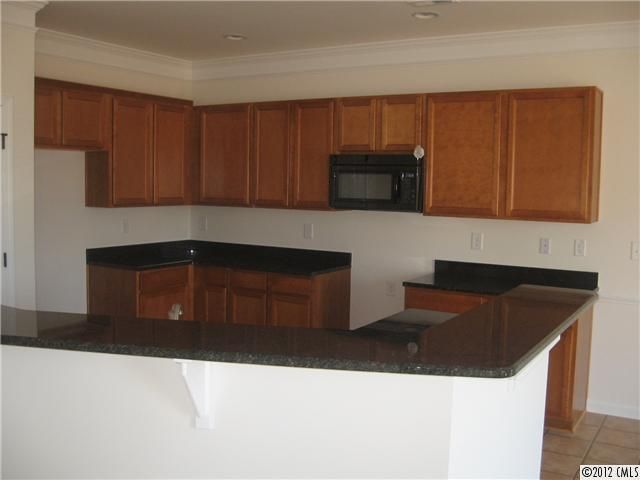 5406 SW Ophela Ct, Concord, NC 28027
