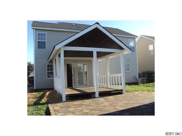 12843 Planters Row Rd, Charlotte, NC 28278