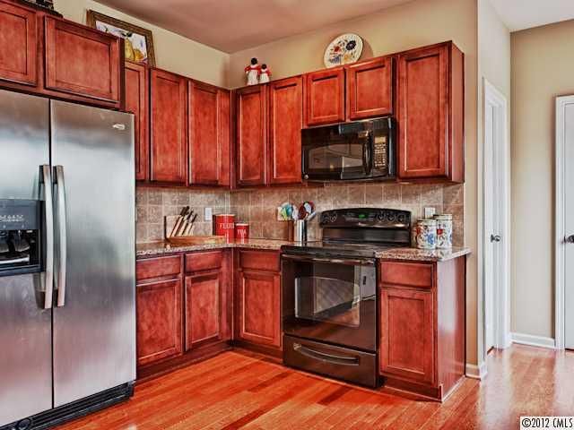 4637 Triumph Dr, Concord, NC 28027