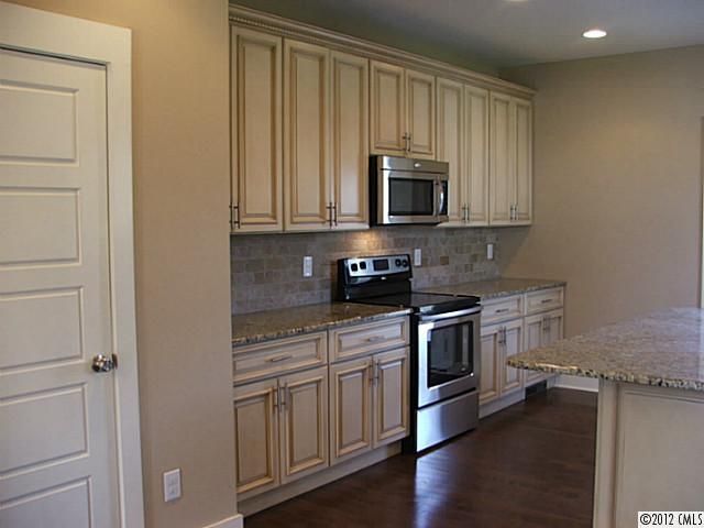 1600 Wilmore Dr, Charlotte, NC 28203
