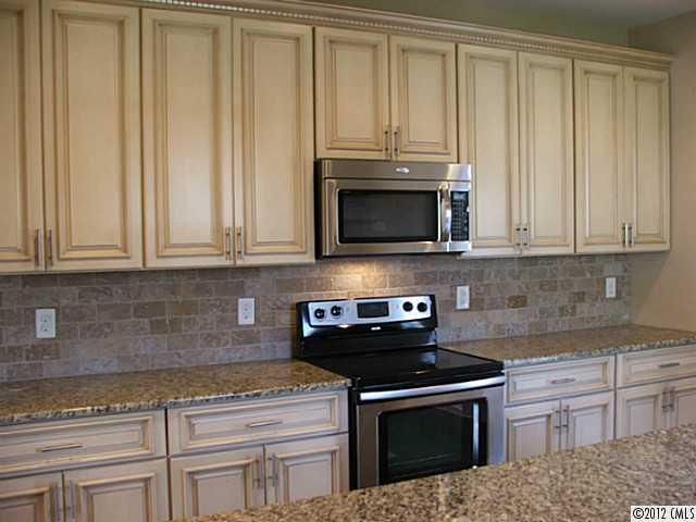 1600 Wilmore Dr, Charlotte, NC 28203