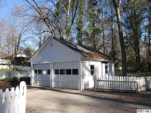 355 S Union St, Concord, NC 28025