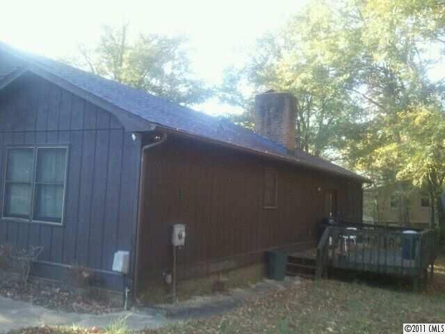 9565 Man O War Dr, Indian Land, SC 29707