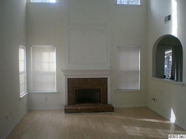 12612 Cedar Crossing Dr #10, Charlotte, NC 28273
