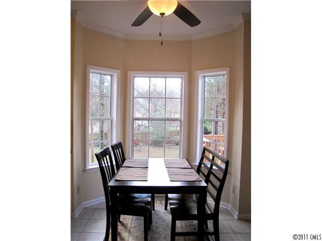 2629 Bathgate Ln, Matthews, NC 28105