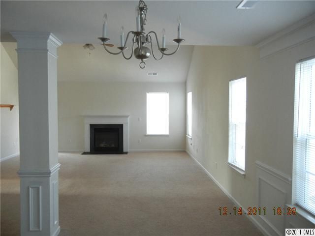 11500 Sidney Crest Ave, Charlotte, NC 28213