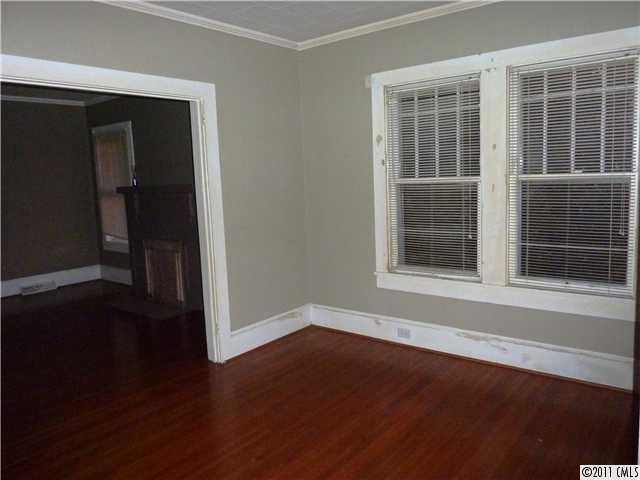308 Thompson St, Monroe, NC 28112